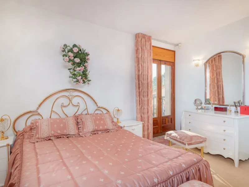 Villa exclusiva en primera línea de mar en Tamariu, Costa Brava
