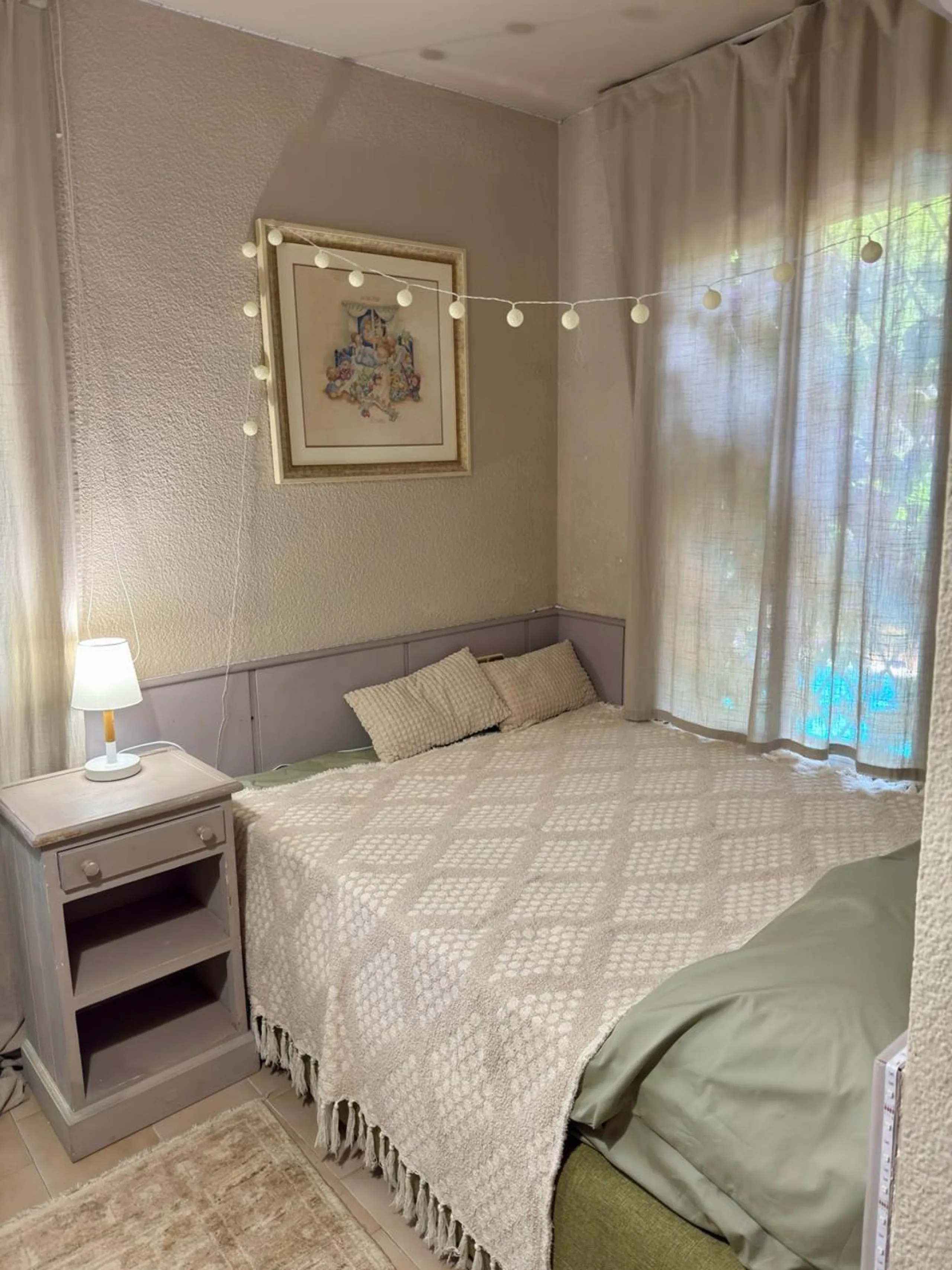 Casa Mediterránea con Jardín y Piscina en Gava Mar, Barcelona