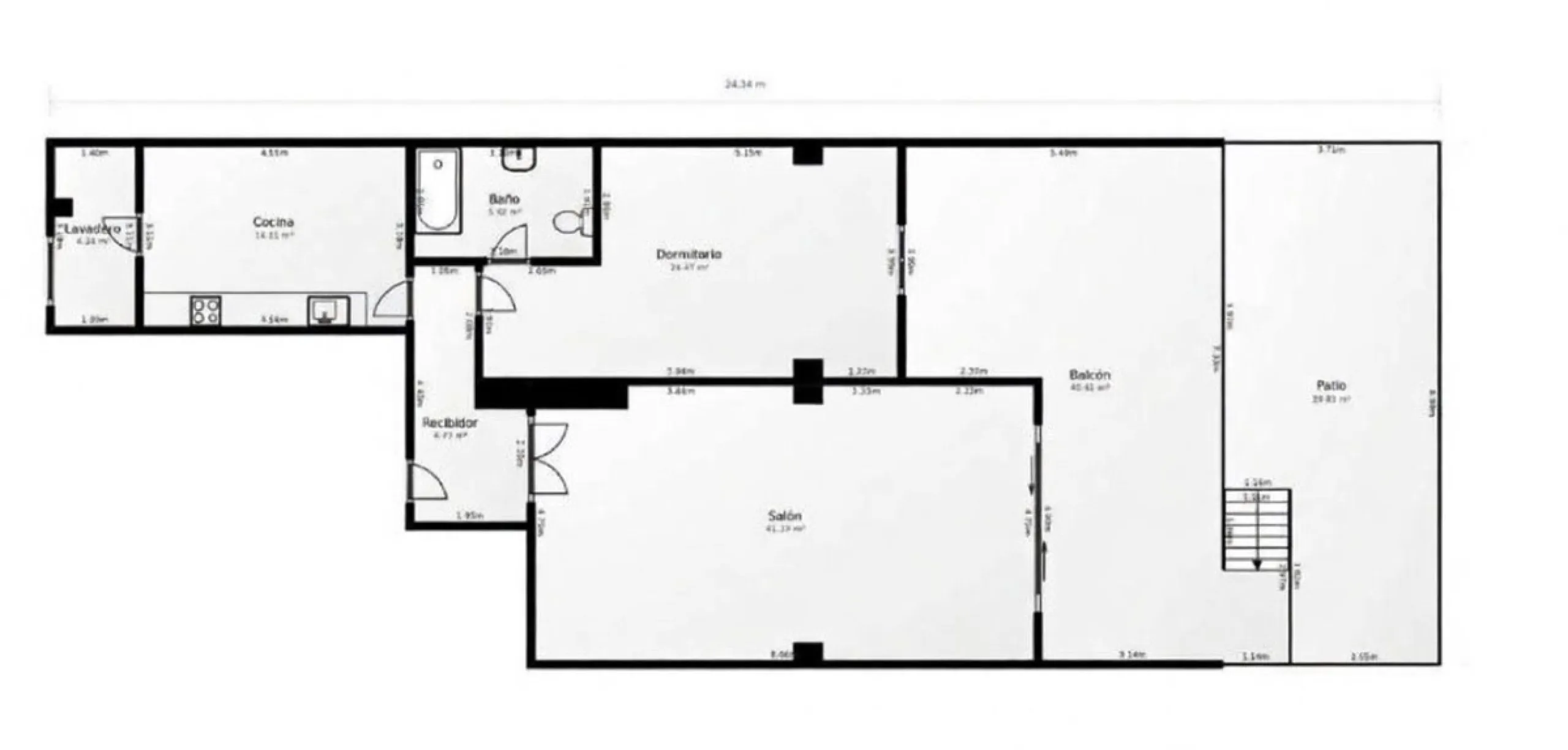 Erdgeschosswohnung mit gültiger Ferienvermietungslizenz – Las Brisas, Nueva Andalucía, Marbella