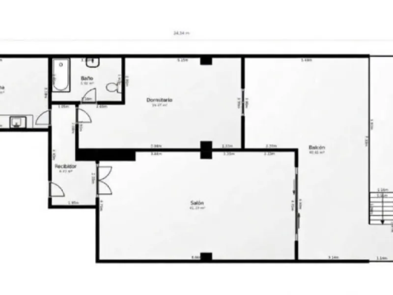 Erdgeschosswohnung mit gültiger Ferienvermietungslizenz – Las Brisas, Nueva Andalucía, Marbella