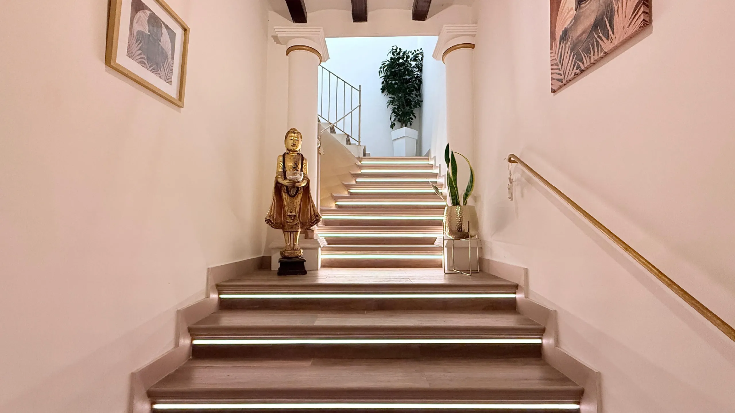 Exclusive Mixed-Use Opportunity Next to L’Illa Diagonal, Barcelona