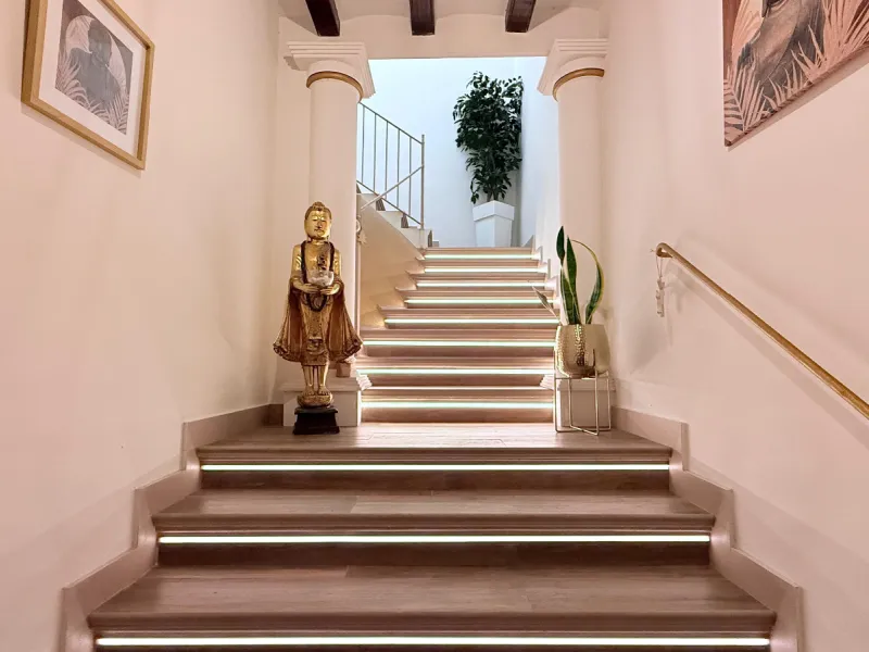 Exclusive Mixed-Use Opportunity Next to L’Illa Diagonal, Barcelona