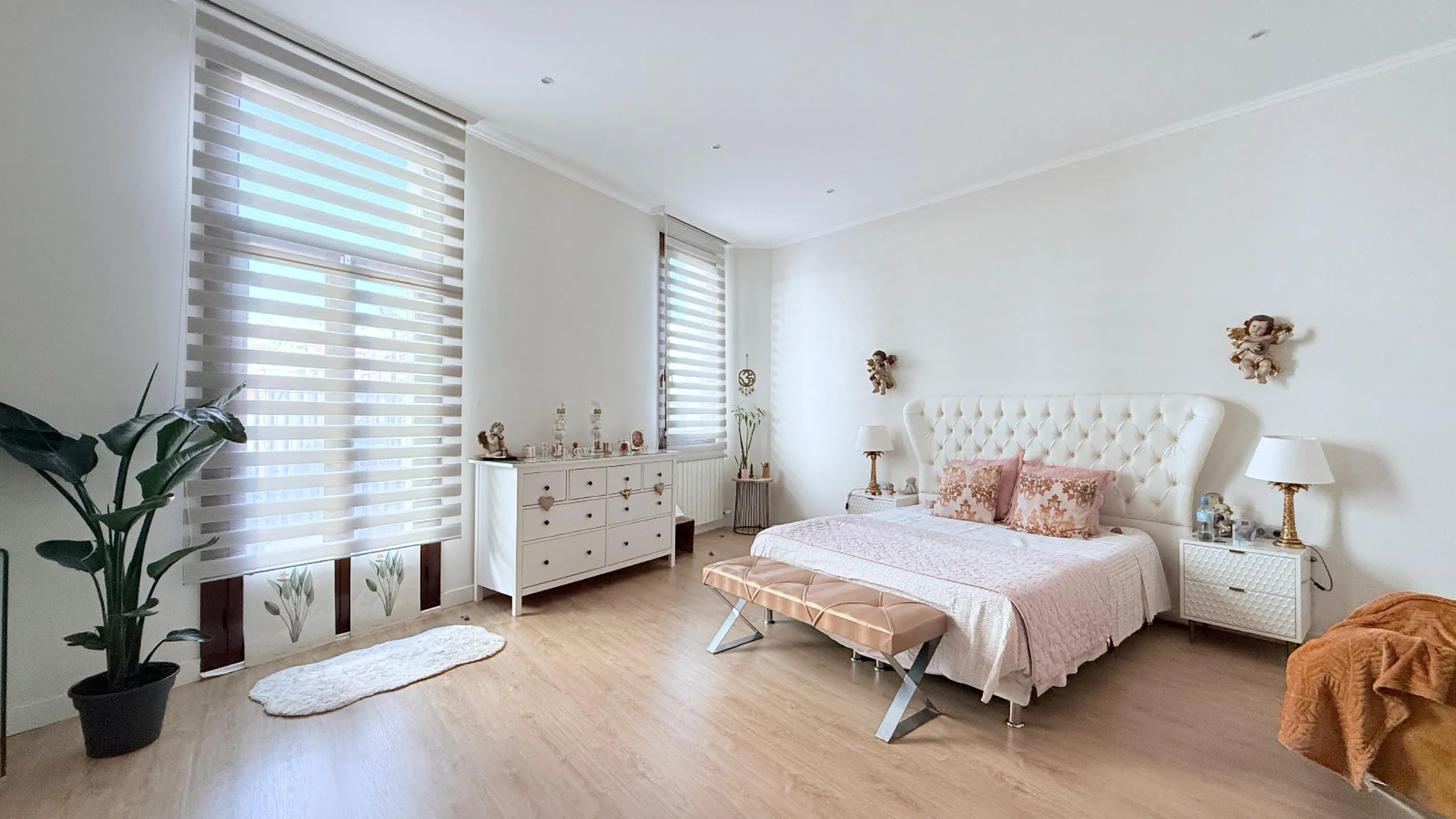 Exclusive Mixed-Use Opportunity Next to L’Illa Diagonal, Barcelona