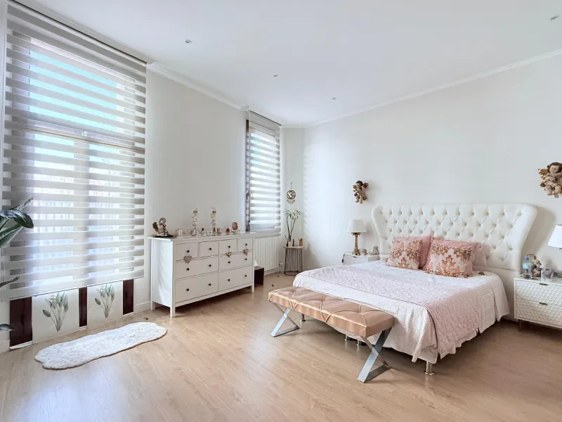 Exclusive Mixed-Use Opportunity Next to L’Illa Diagonal, Barcelona