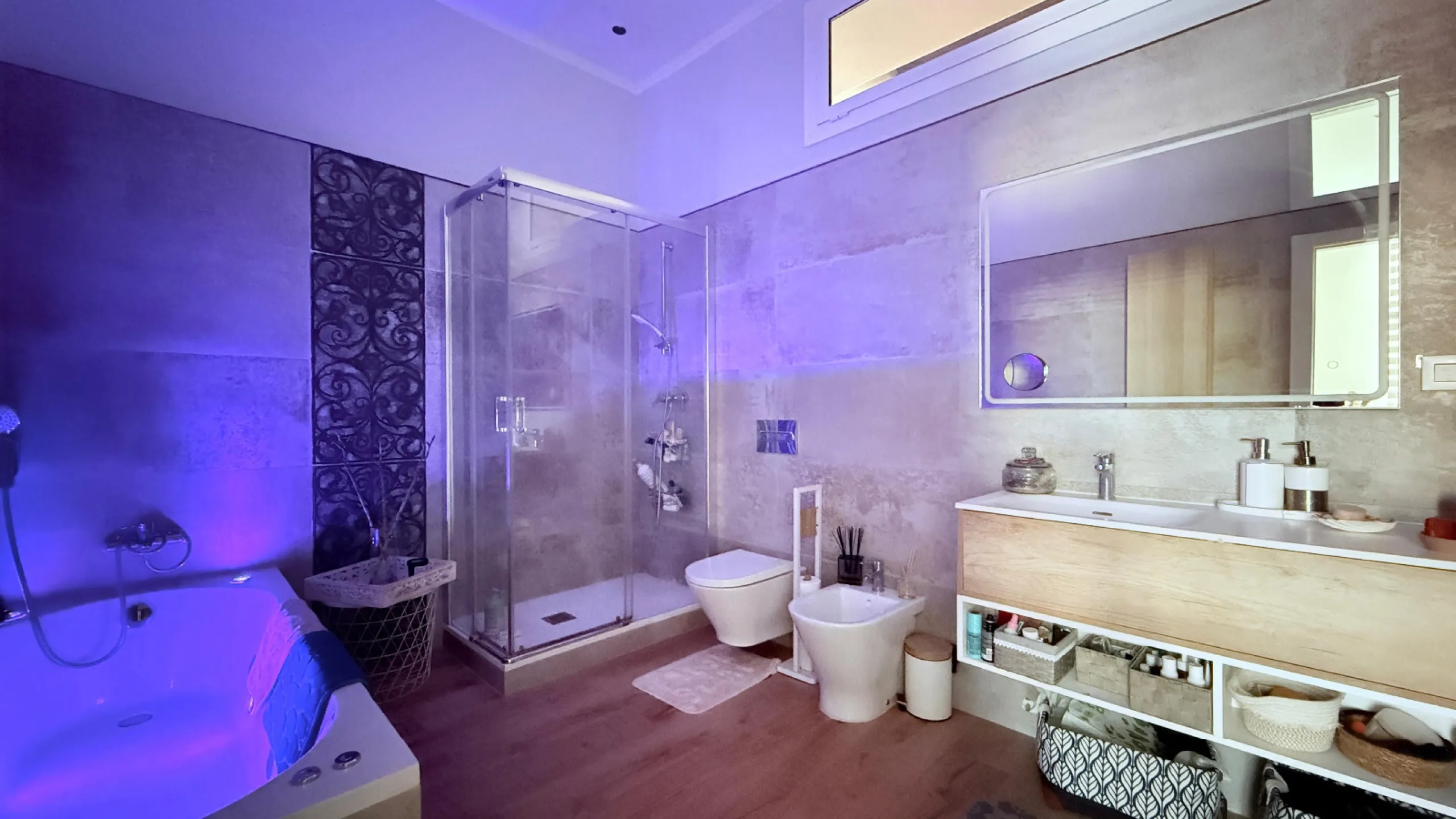 Exclusive Mixed-Use Opportunity Next to L’Illa Diagonal, Barcelona