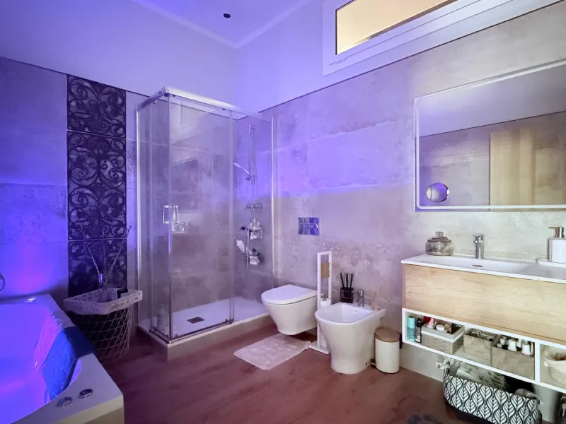 Exclusive Mixed-Use Opportunity Next to L’Illa Diagonal, Barcelona