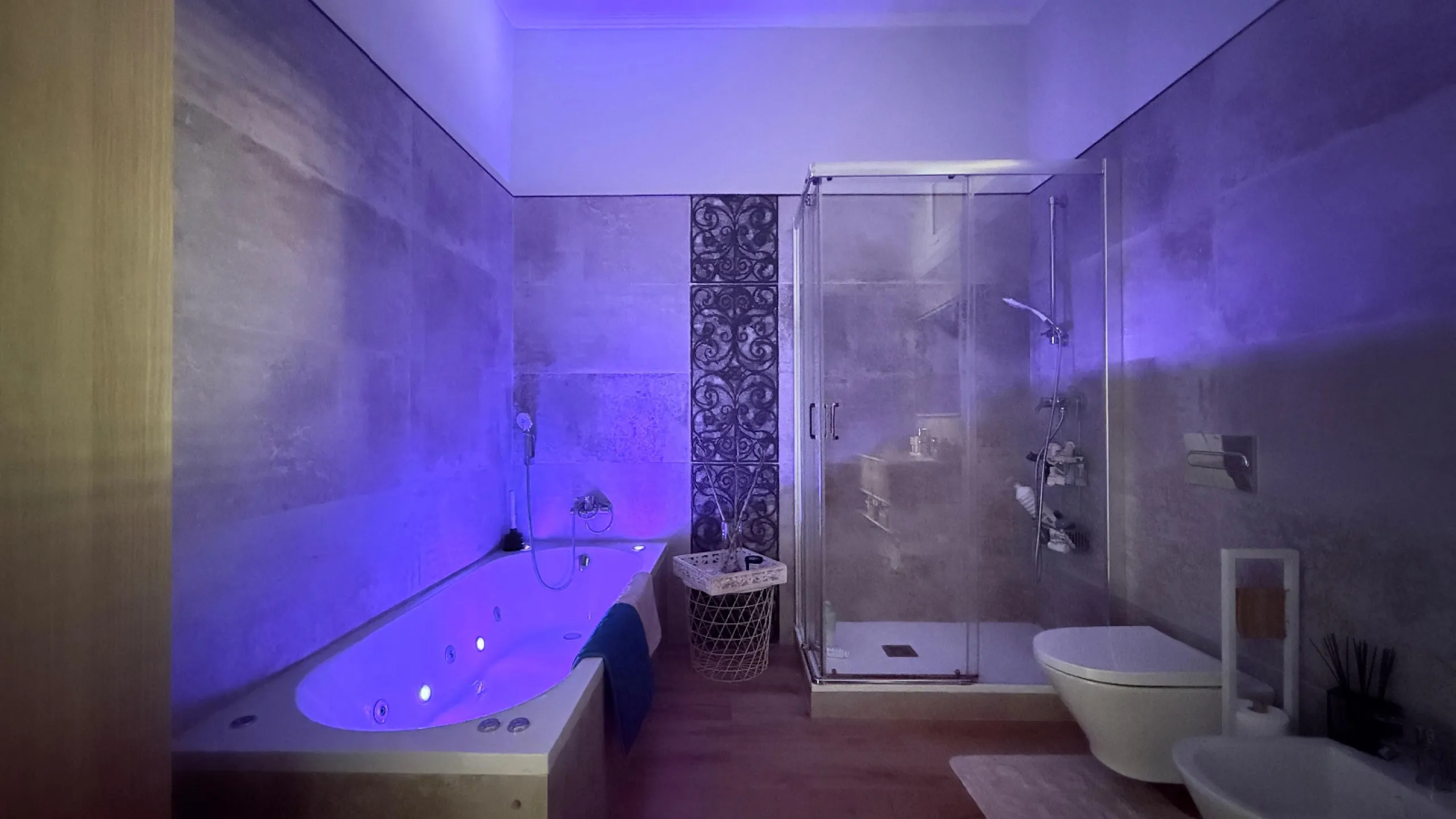 Exclusive Mixed-Use Opportunity Next to L’Illa Diagonal, Barcelona