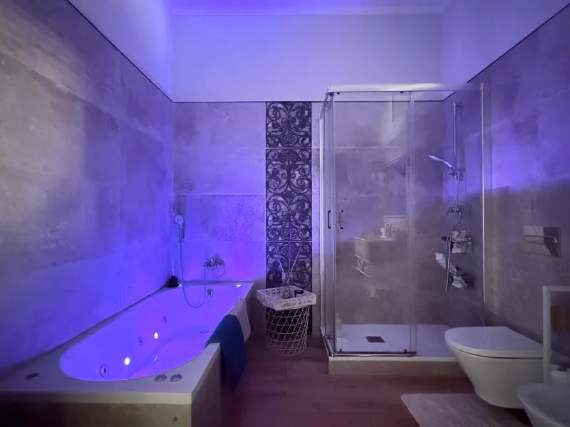 Exclusive Mixed-Use Opportunity Next to L’Illa Diagonal, Barcelona
