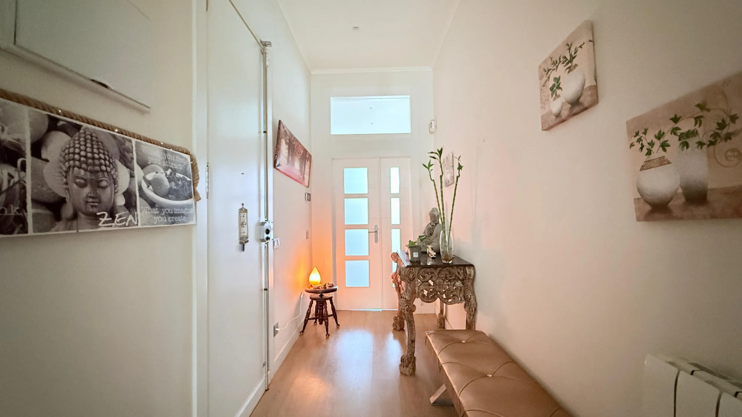 Exclusive Mixed-Use Opportunity Next to L’Illa Diagonal, Barcelona