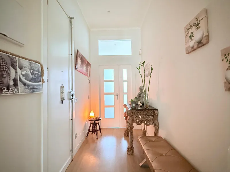Exclusive Mixed-Use Opportunity Next to L’Illa Diagonal, Barcelona