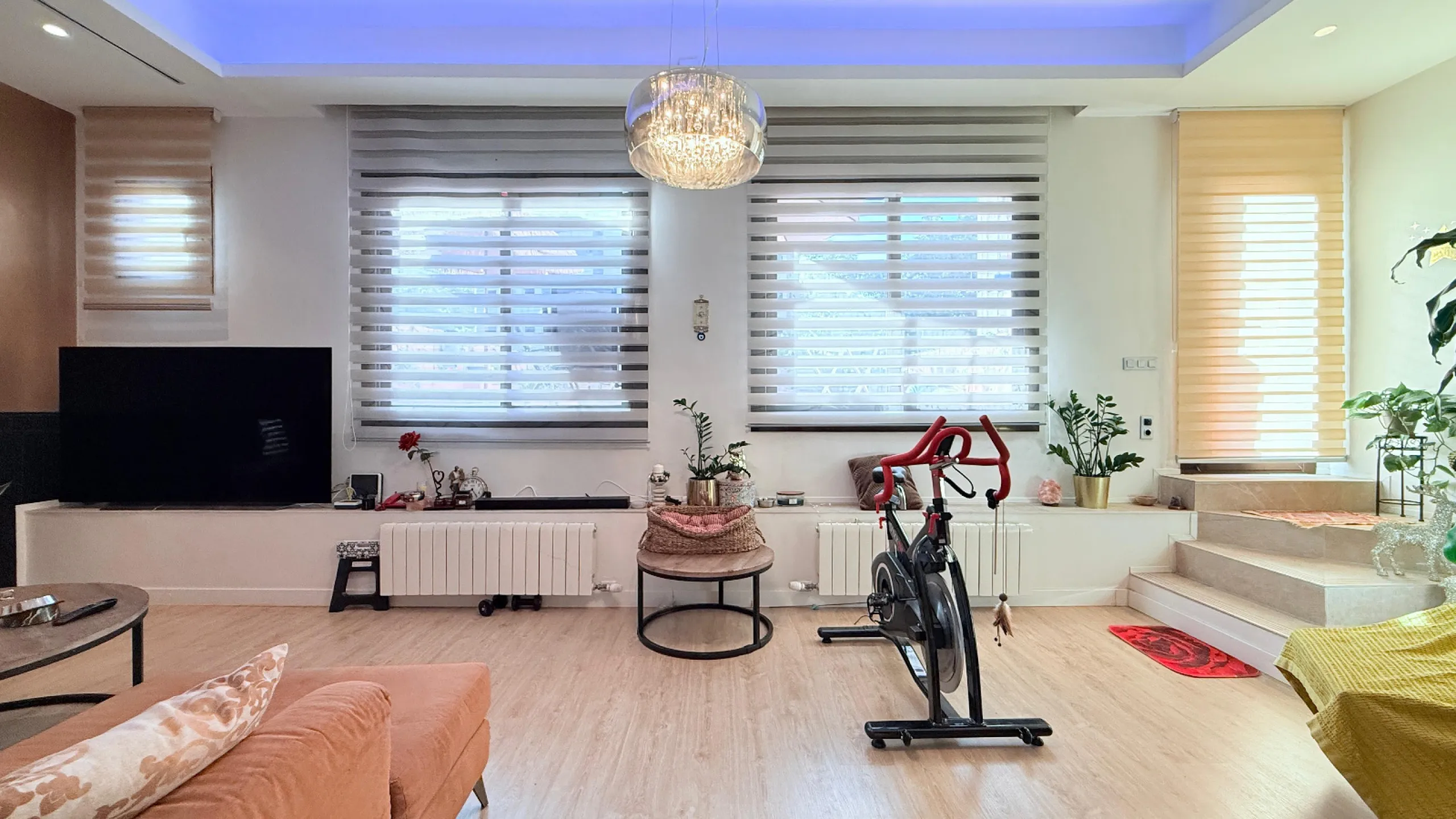 Exclusive Mixed-Use Opportunity Next to L’Illa Diagonal, Barcelona