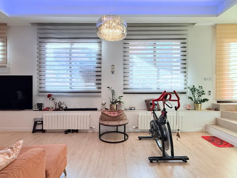 Exclusive Mixed-Use Opportunity Next to L’Illa Diagonal, Barcelona