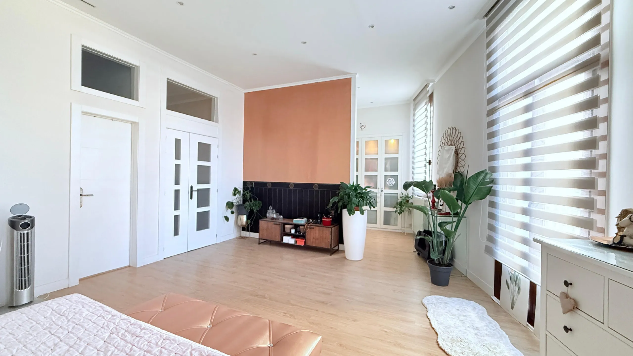 Exclusive Mixed-Use Opportunity Next to L’Illa Diagonal, Barcelona