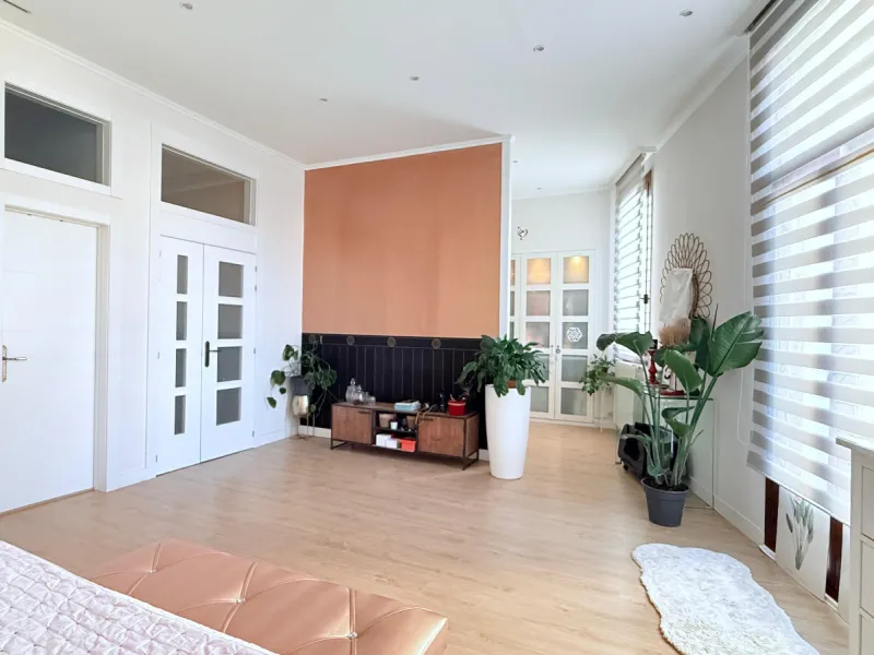 Exclusive Mixed-Use Opportunity Next to L’Illa Diagonal, Barcelona