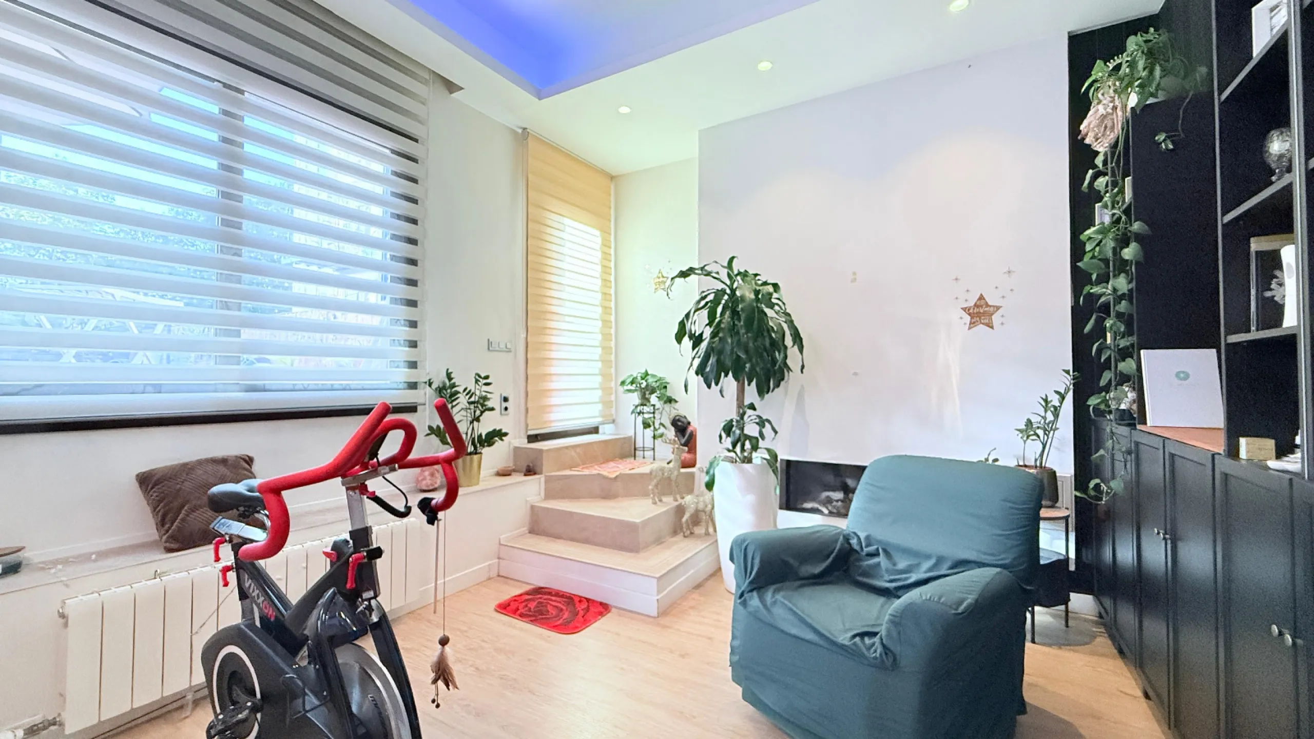 Exclusive Mixed-Use Opportunity Next to L’Illa Diagonal, Barcelona