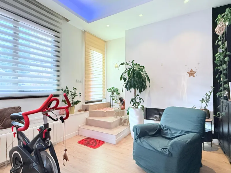 Exclusive Mixed-Use Opportunity Next to L’Illa Diagonal, Barcelona