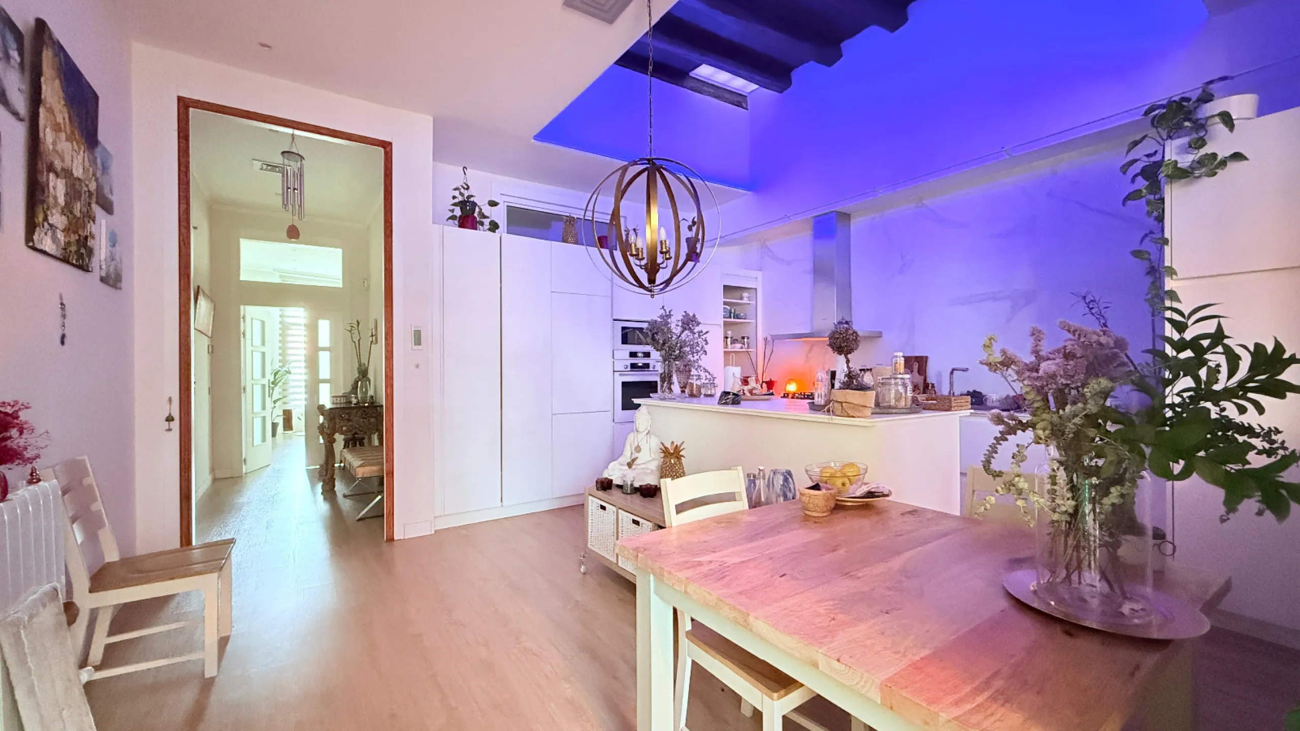 Exclusive Mixed-Use Opportunity Next to L’Illa Diagonal, Barcelona