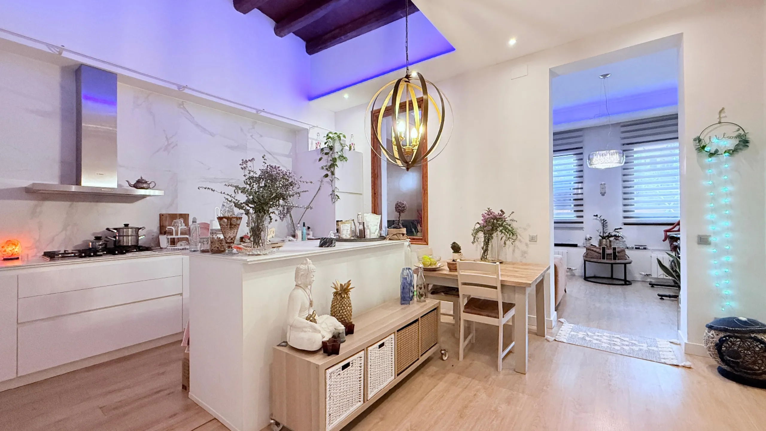 Exclusive Mixed-Use Opportunity Next to L’Illa Diagonal, Barcelona