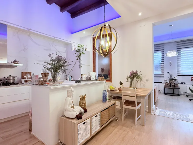 Exclusive Mixed-Use Opportunity Next to L’Illa Diagonal, Barcelona
