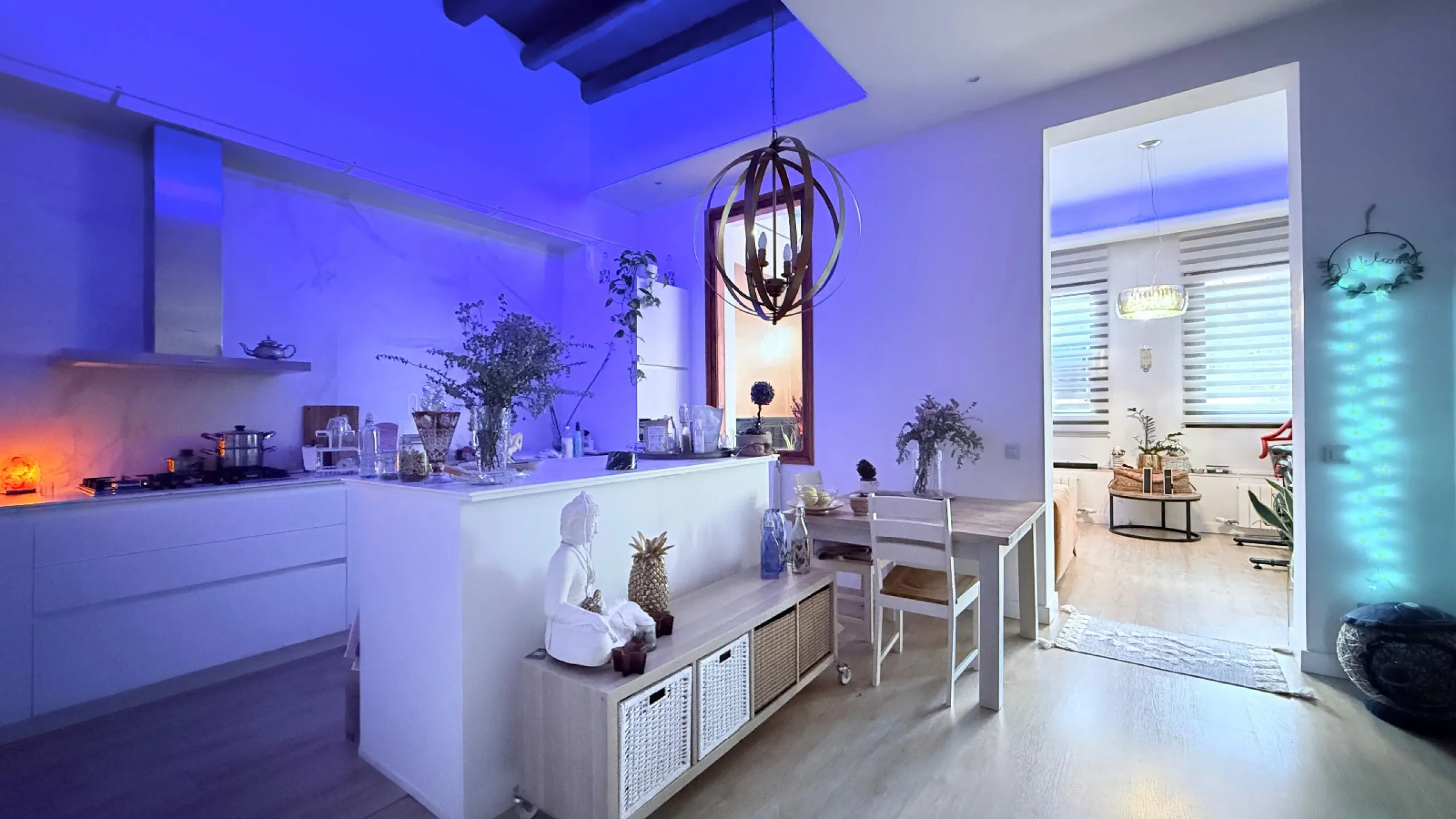 Exclusive Mixed-Use Opportunity Next to L’Illa Diagonal, Barcelona