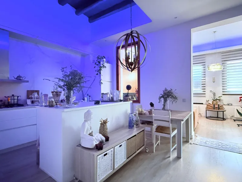 Exclusive Mixed-Use Opportunity Next to L’Illa Diagonal, Barcelona