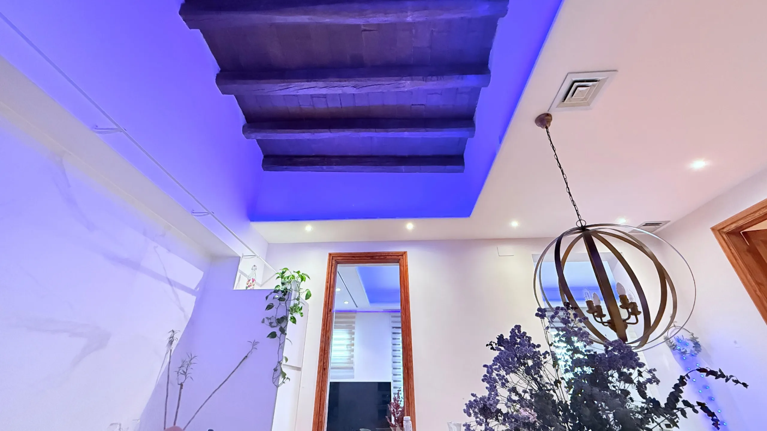 Exclusive Mixed-Use Opportunity Next to L’Illa Diagonal, Barcelona