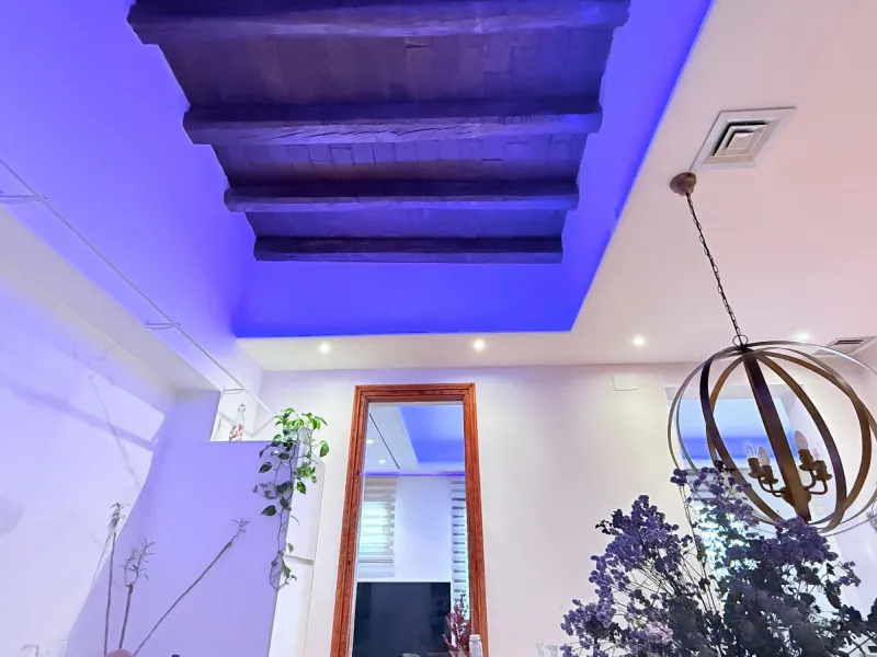 Exclusive Mixed-Use Opportunity Next to L’Illa Diagonal, Barcelona