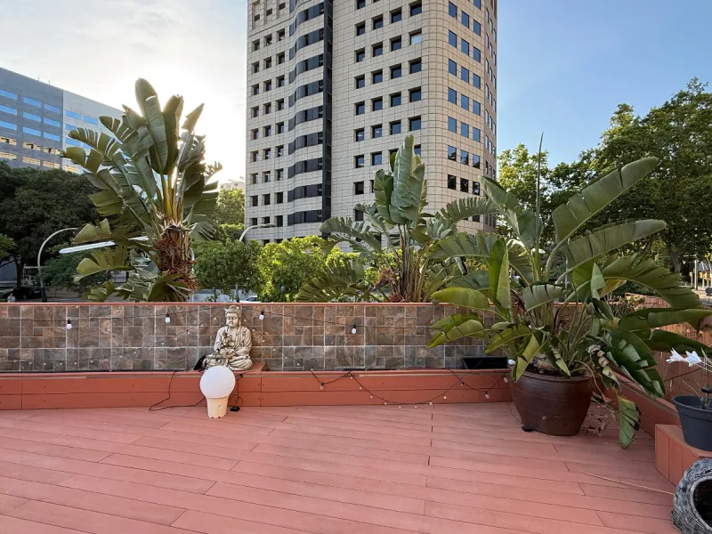 Exclusive Mixed-Use Opportunity Next to L’Illa Diagonal, Barcelona