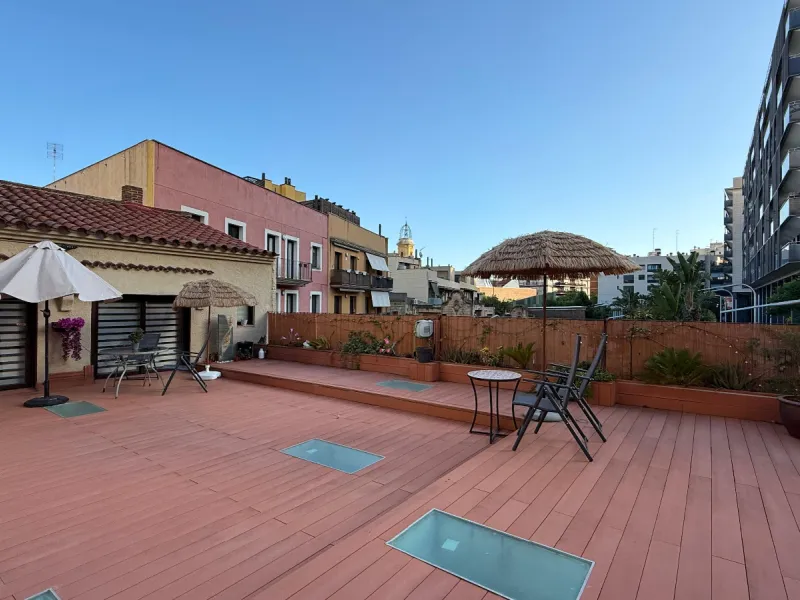 Exclusive Mixed-Use Opportunity Next to L’Illa Diagonal, Barcelona