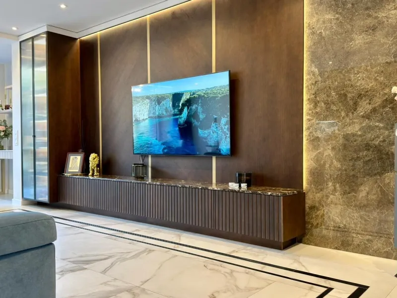 spectacular Bungalow Renovated в Playa de San Juan