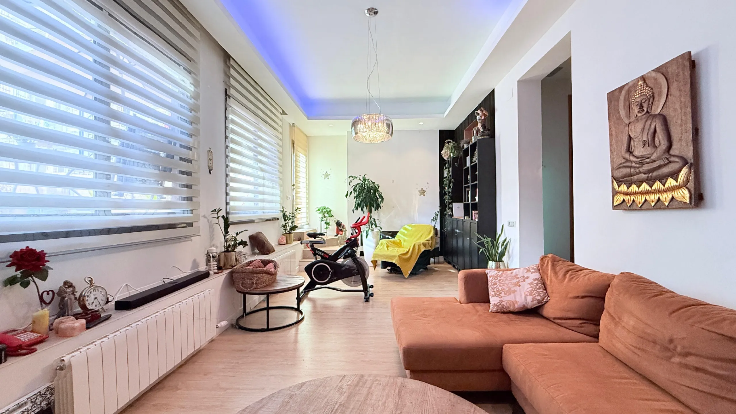 Exclusive Mixed-Use Opportunity Next to L’Illa Diagonal, Barcelona