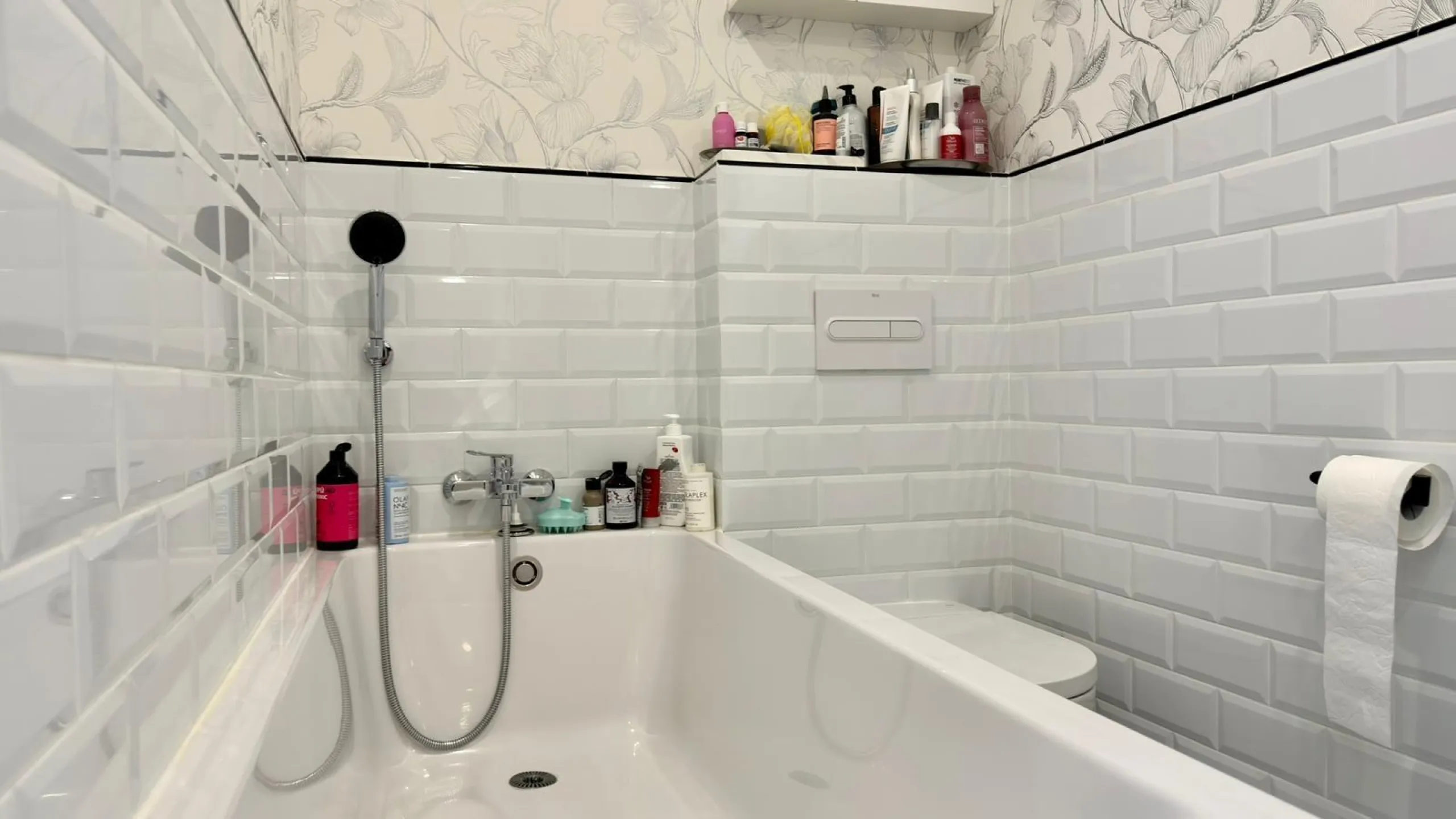 spectacular Bungalow Renovated в Playa de San Juan