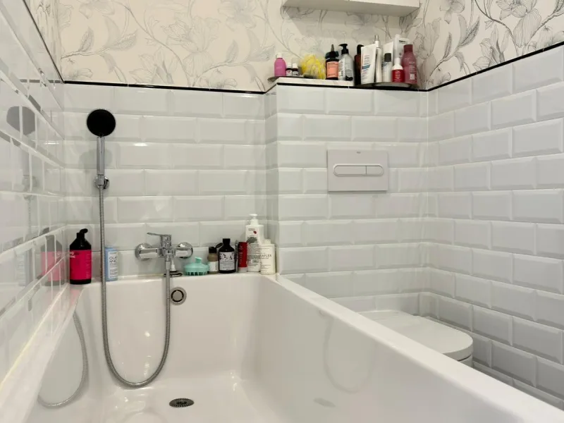 spectacular Bungalow Renovated в Playa de San Juan
