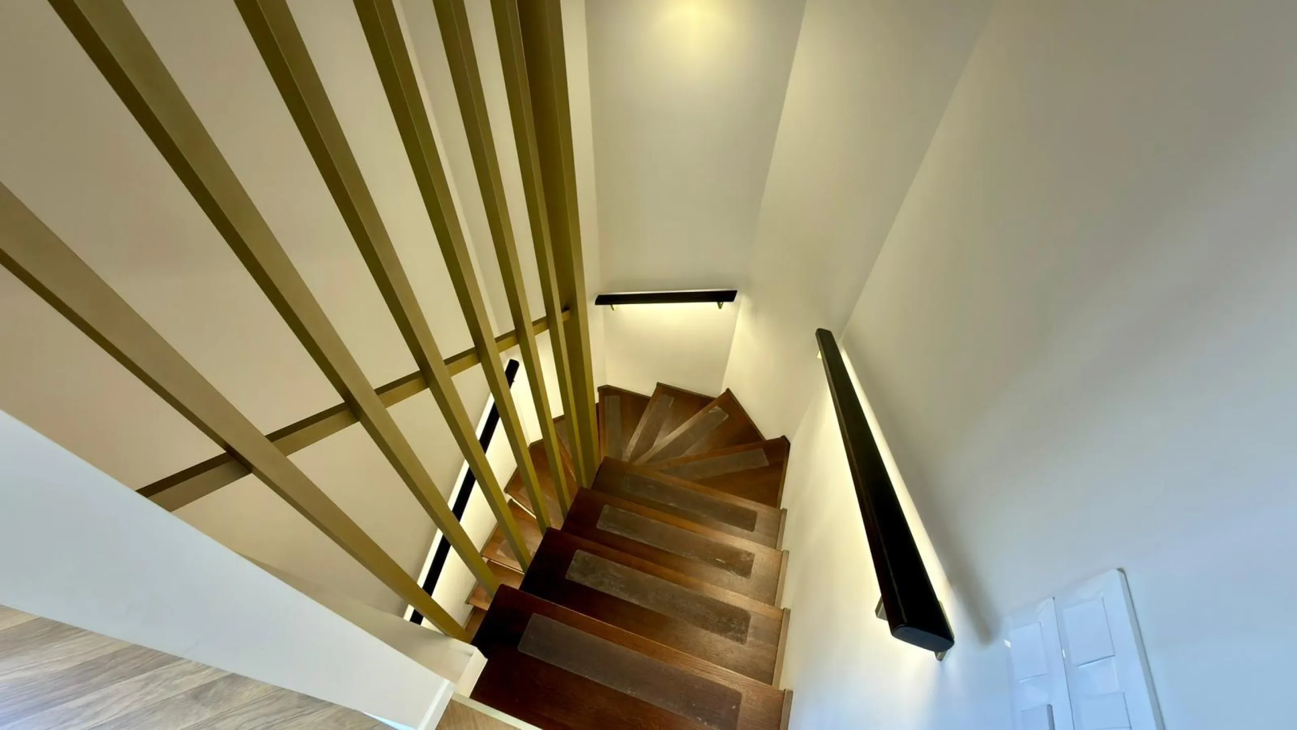 spectacular Bungalow Renovated в Playa de San Juan