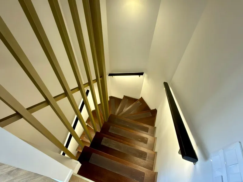 spectacular Bungalow Renovated в Playa de San Juan