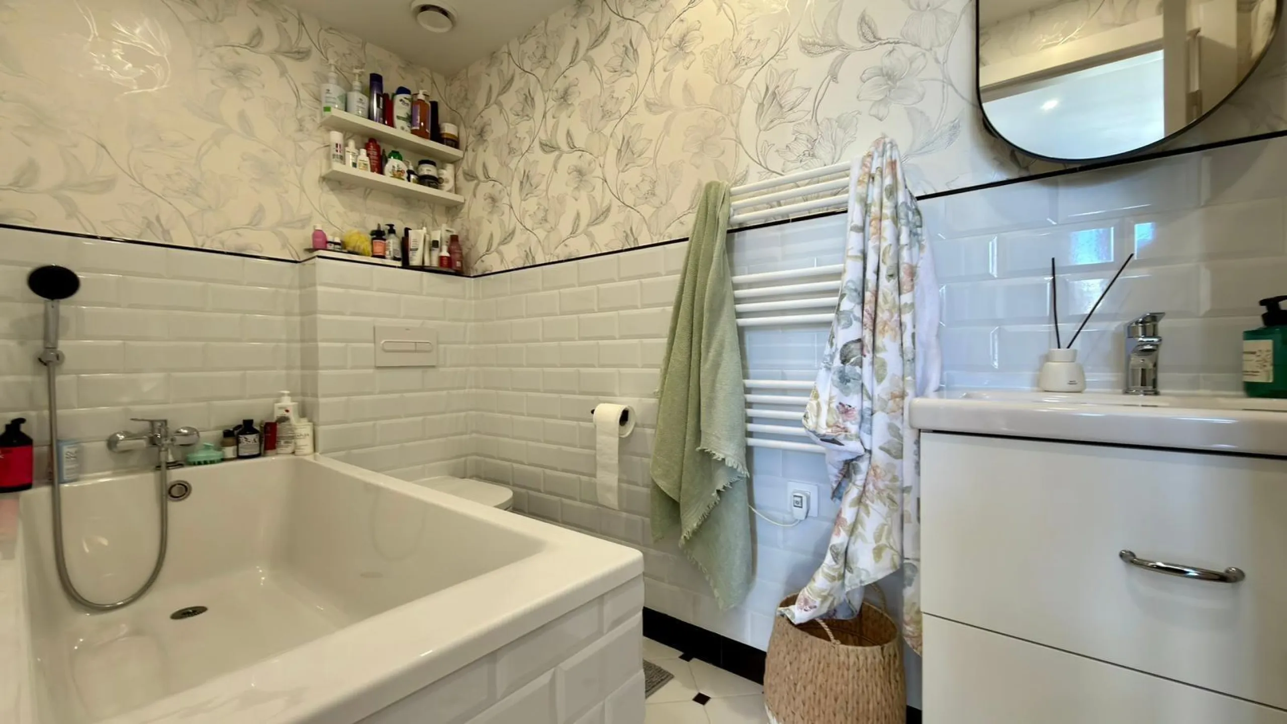 spectacular Bungalow Renovated в Playa de San Juan