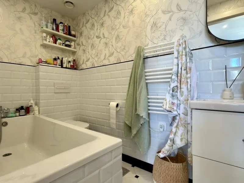 spectacular Bungalow Renovated в Playa de San Juan