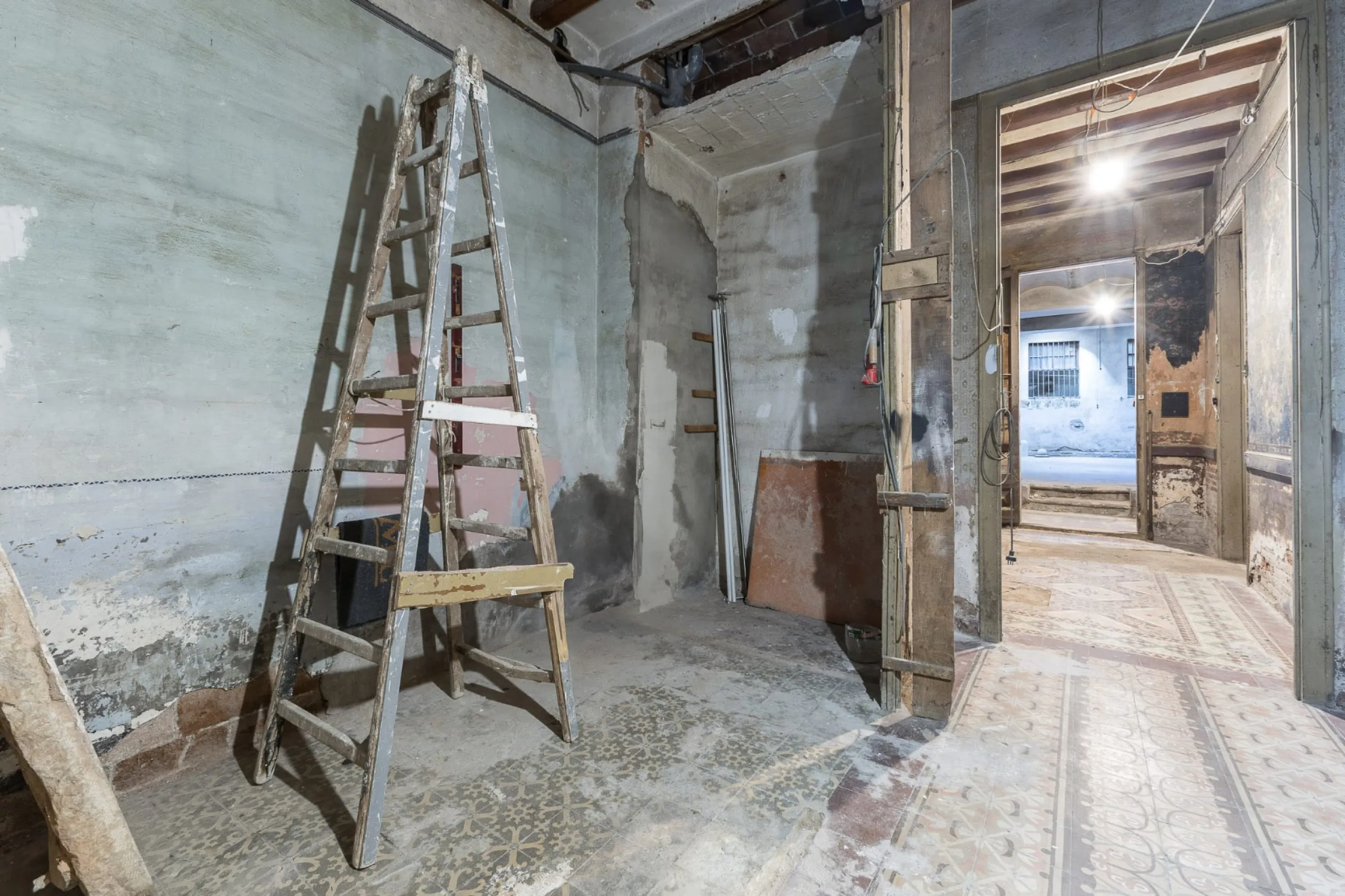 Exclusive Mixed-Use Opportunity Next to L’Illa Diagonal, Barcelona