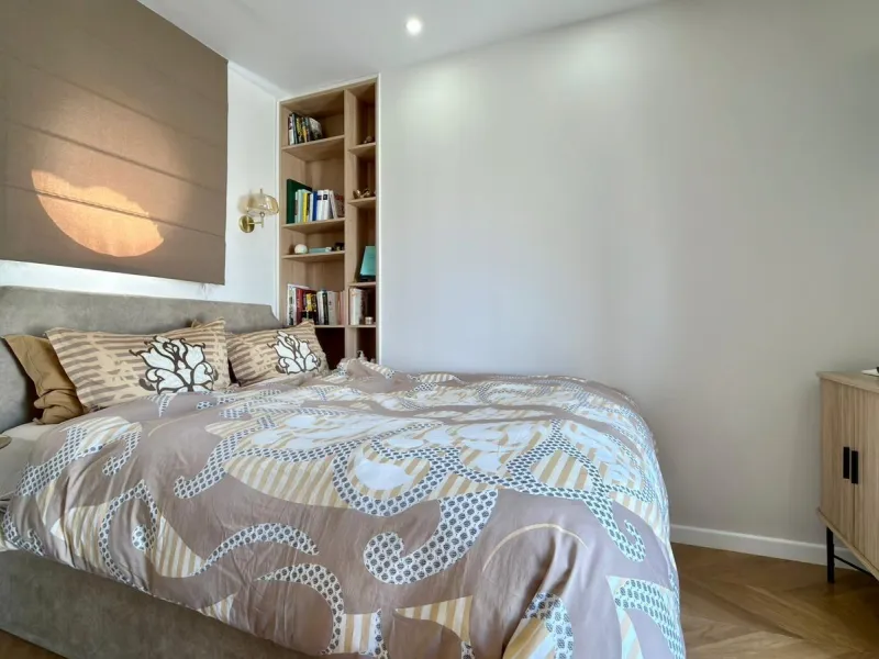 spectacular Bungalow Renovated в Playa de San Juan