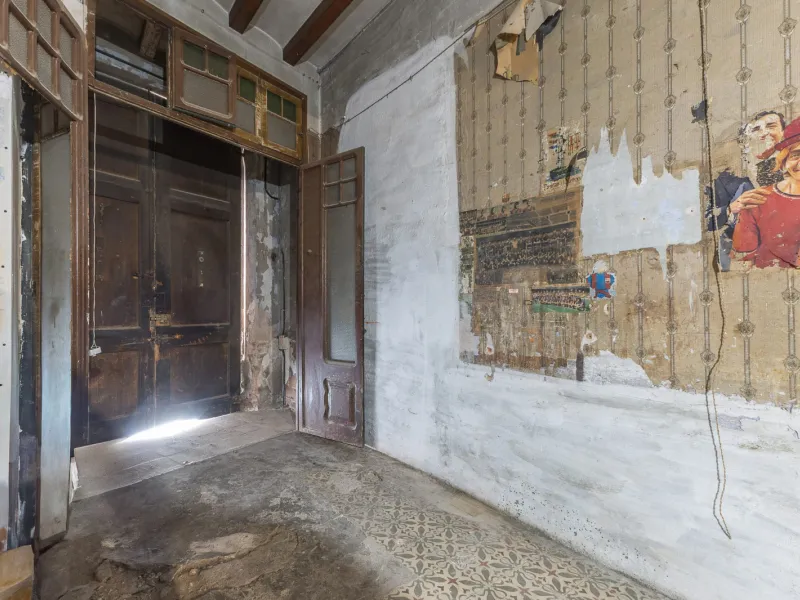Exclusive Mixed-Use Opportunity Next to L’Illa Diagonal, Barcelona