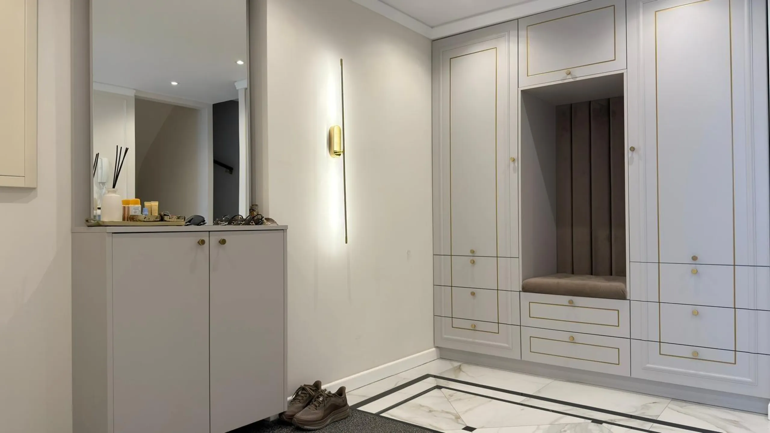 spectacular Bungalow Renovated в Playa de San Juan