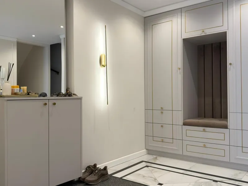 spectacular Bungalow Renovated в Playa de San Juan