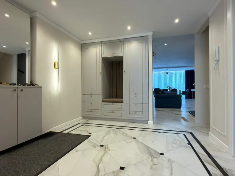 spectacular Bungalow Renovated в Playa de San Juan