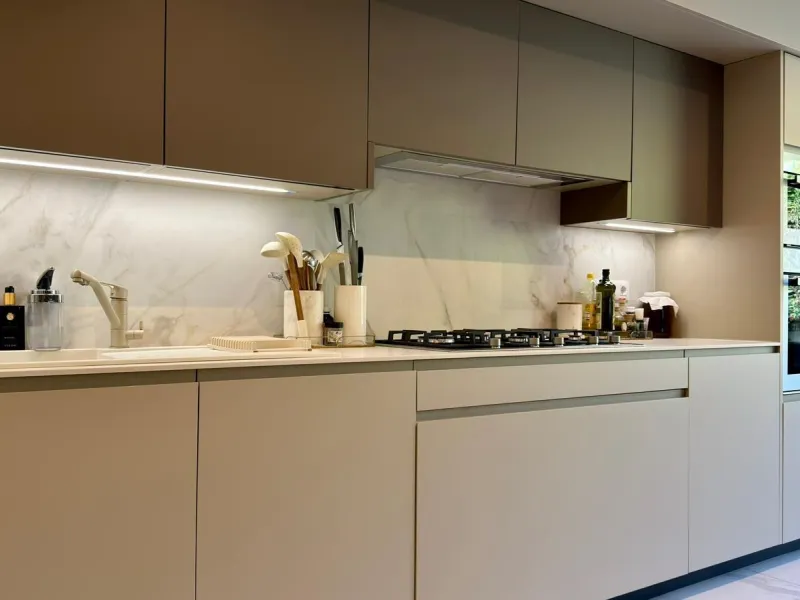 spectacular Bungalow Renovated в Playa de San Juan