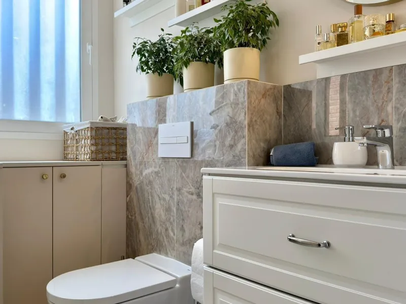 spectacular Bungalow Renovated в Playa de San Juan