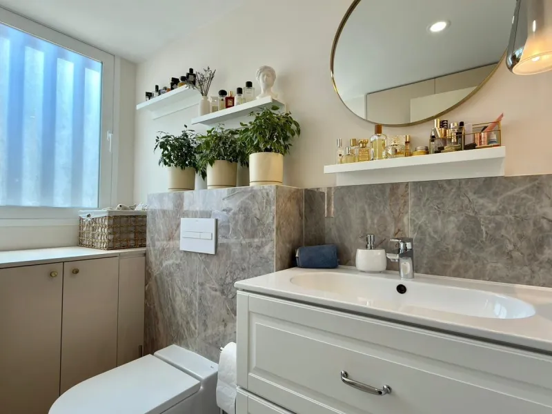 spectacular Bungalow Renovated в Playa de San Juan