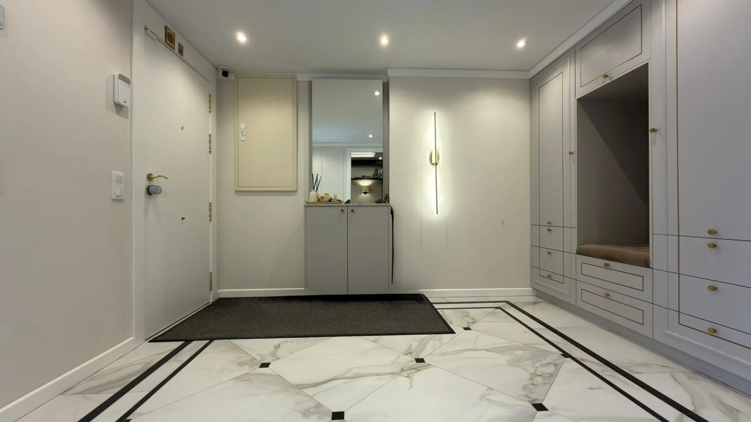 spectacular Bungalow Renovated в Playa de San Juan