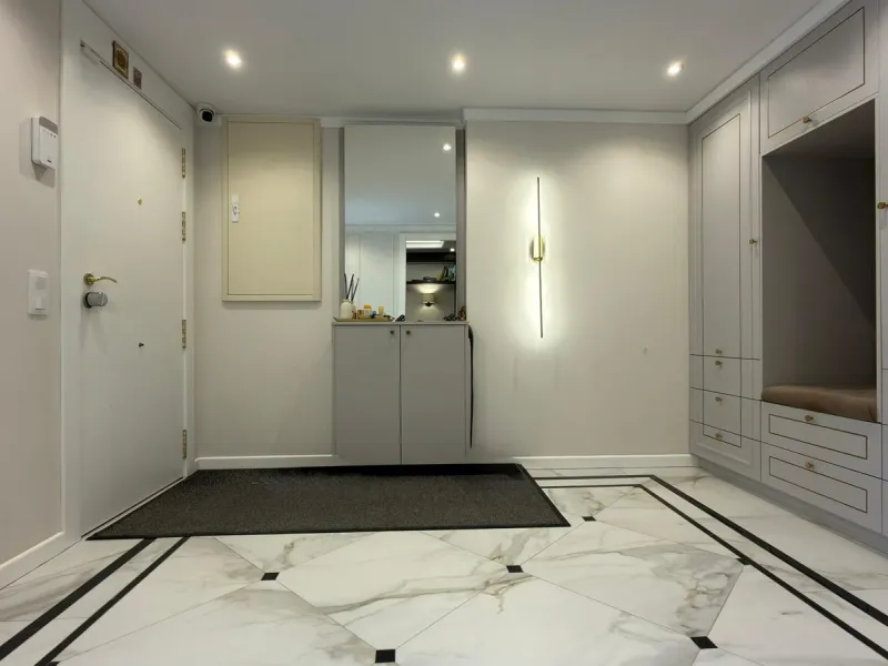 spectacular Bungalow Renovated в Playa de San Juan