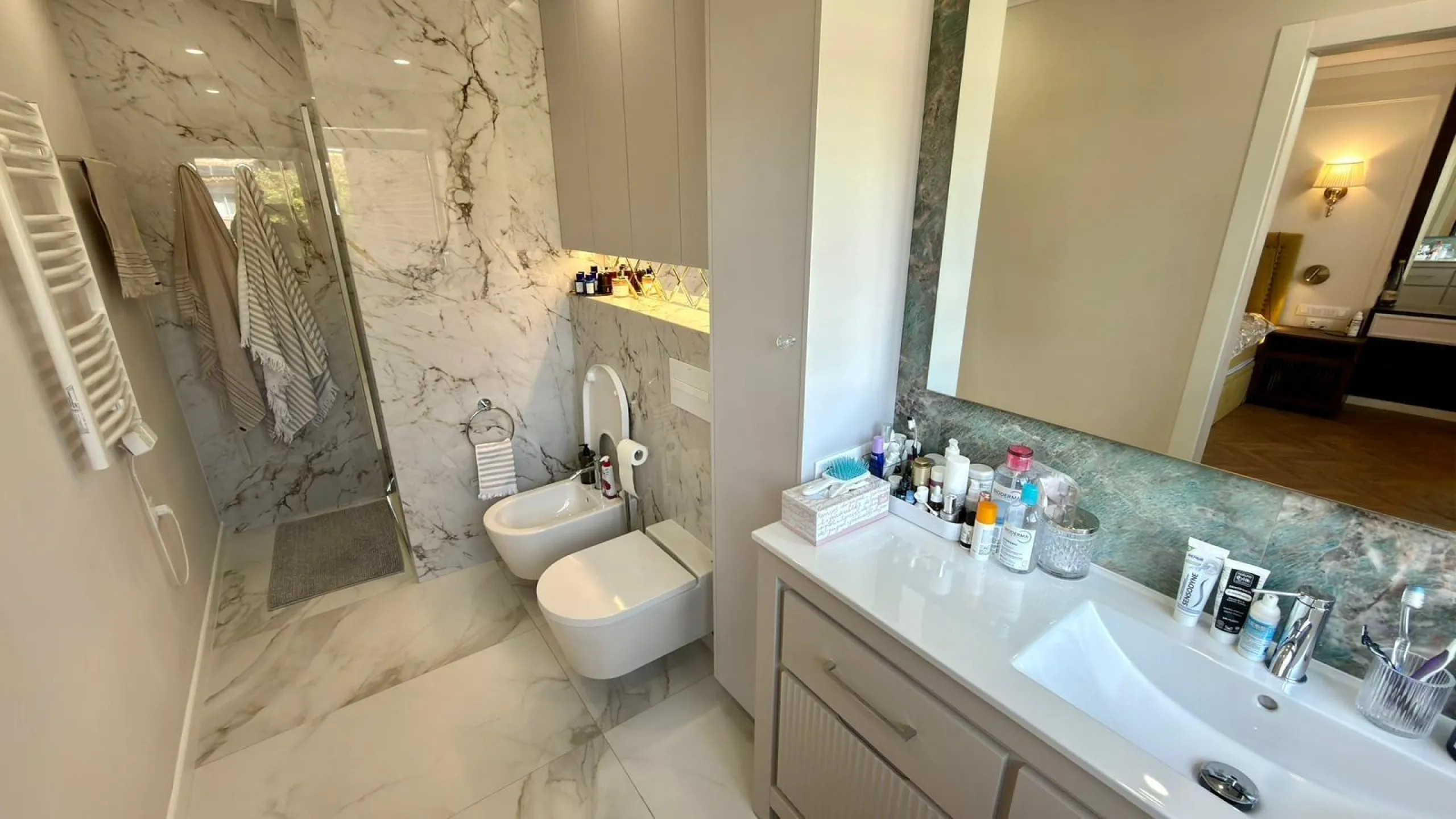 spectacular Bungalow Renovated в Playa de San Juan