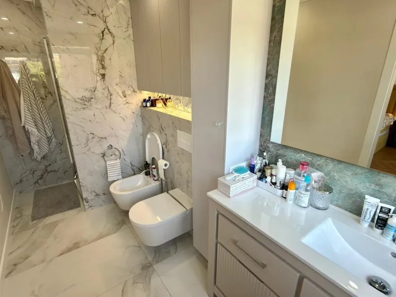 spectacular Bungalow Renovated в Playa de San Juan